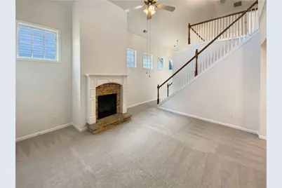 2590 Cottage View Way, Cumming, GA 30040 - Photo 10