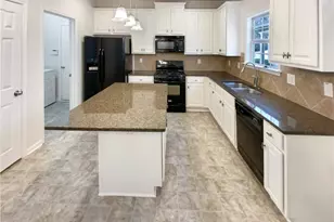 2590 Cottage View Way, Cumming, GA 30040 - Photo 2