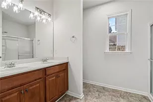 2590 Cottage View Way, Cumming, GA 30040 - Photo 6