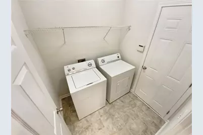 2590 Cottage View Way, Cumming, GA 30040 - Photo 8