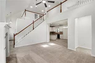 2590 Cottage View Way, Cumming, GA 30040 - Photo 8
