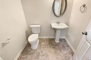 2590 Cottage View Way, Cumming, GA 30040 - Photo 6