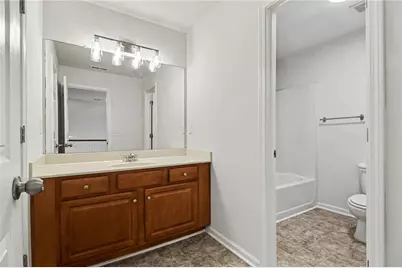 2590 Cottage View Way, Cumming, GA 30040 - Photo 16