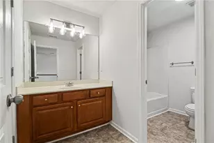 2590 Cottage View Way, Cumming, GA 30040 - Photo 16