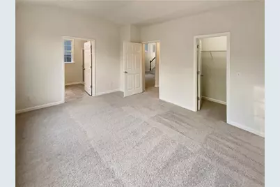 2590 Cottage View Way, Cumming, GA 30040 - Photo 4