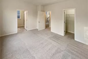 2590 Cottage View Way, Cumming, GA 30040 - Photo 4