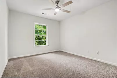 2590 Cottage View Way, Cumming, GA 30040 - Photo 14