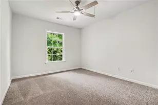 2590 Cottage View Way, Cumming, GA 30040 - Photo 14