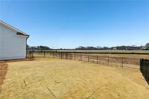 182 Herring Dr, Hoschton, GA 30548 - Photo 44