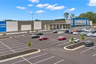 182 Herring Dr, Hoschton, GA 30548 - Photo 24