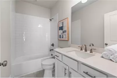 182 Herring Drive, Hoschton, GA 30548 - Photo 20