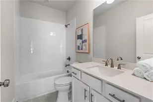 182 Herring Dr, Hoschton, GA 30548 - Photo 20