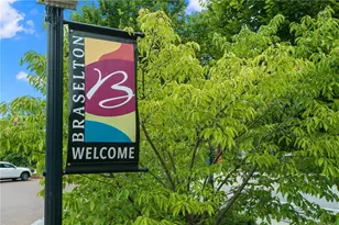 182 Herring Dr, Hoschton, GA 30548 - Photo 66