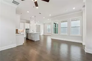 182 Herring Dr, Hoschton, GA 30548 - Photo 10