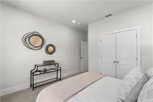 182 Herring Dr, Hoschton, GA 30548 - Photo 12