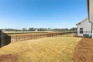 182 Herring Dr, Hoschton, GA 30548 - Photo 40