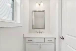 182 Herring Dr, Hoschton, GA 30548 - Photo 22