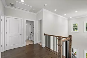 182 Herring Dr, Hoschton, GA 30548 - Photo 16