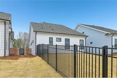 182 Herring Drive, Hoschton, GA 30548 - Photo 28