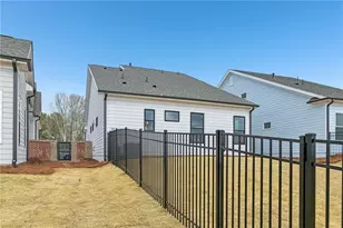 182 Herring Dr, Hoschton, GA 30548 - Photo 28
