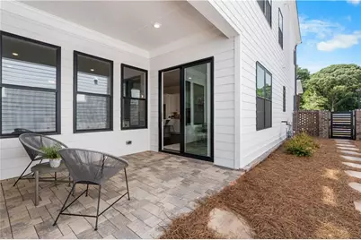 182 Herring Drive, Hoschton, GA 30548 - Photo 24