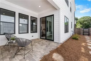182 Herring Dr, Hoschton, GA 30548 - Photo 24