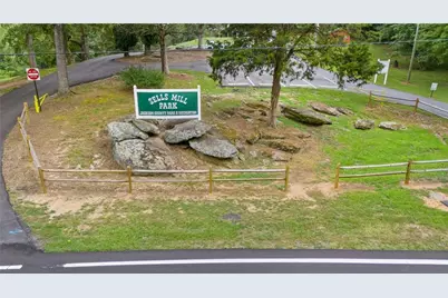 182 Herring Drive, Hoschton, GA 30548 - Photo 44
