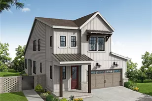 182 Herring Dr, Hoschton, GA 30548 - Photo 1