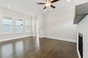 182 Herring Dr, Hoschton, GA 30548 - Photo 8