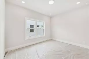 182 Herring Dr, Hoschton, GA 30548 - Photo 32