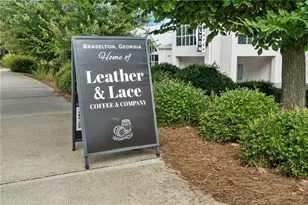 182 Herring Dr, Hoschton, GA 30548 - Photo 38