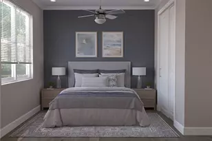 182 Herring Dr, Hoschton, GA 30548 - Photo 8