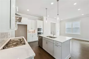 182 Herring Dr, Hoschton, GA 30548 - Photo 20