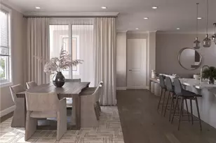 182 Herring Dr, Hoschton, GA 30548 - Photo 12