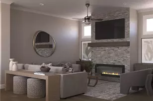 182 Herring Dr, Hoschton, GA 30548 - Photo 2