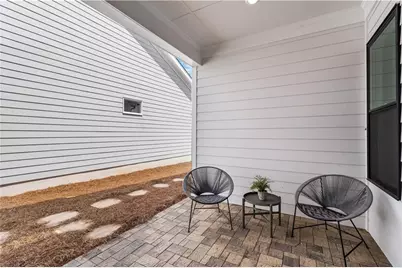 182 Herring Drive, Hoschton, GA 30548 - Photo 22