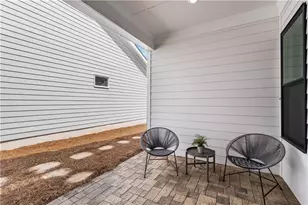 182 Herring Dr, Hoschton, GA 30548 - Photo 22