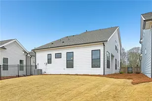 182 Herring Dr, Hoschton, GA 30548 - Photo 26