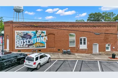 182 Herring Drive, Hoschton, GA 30548 - Photo 18