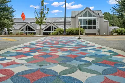 182 Herring Drive, Hoschton, GA 30548 - Photo 28