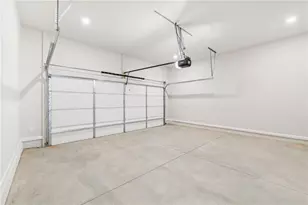 182 Herring Dr, Hoschton, GA 30548 - Photo 38