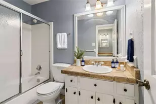 112 Rivercrest Dr, Riverdale, GA 30274 - Photo 30