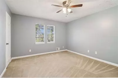 112 Rivercrest Drive, Riverdale, GA 30274 - Photo 42