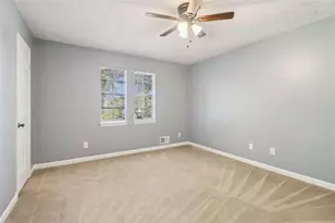 112 Rivercrest Dr, Riverdale, GA 30274 - Photo 42