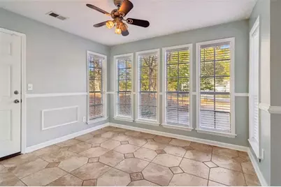 112 Rivercrest Drive, Riverdale, GA 30274 - Photo 16