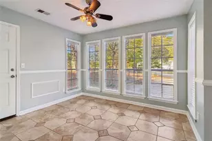 112 Rivercrest Dr, Riverdale, GA 30274 - Photo 16