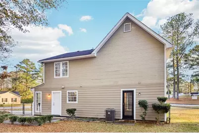 112 Rivercrest Drive, Riverdale, GA 30274 - Photo 60