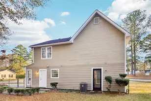 112 Rivercrest Dr, Riverdale, GA 30274 - Photo 60