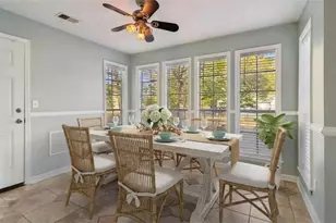 112 Rivercrest Dr, Riverdale, GA 30274 - Photo 14