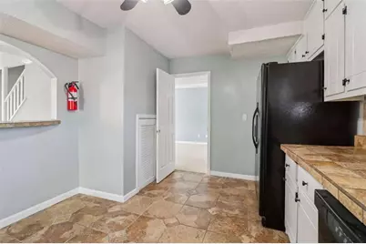 112 Rivercrest Drive, Riverdale, GA 30274 - Photo 22